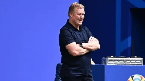 熊猫体育 产品 090659 k7l