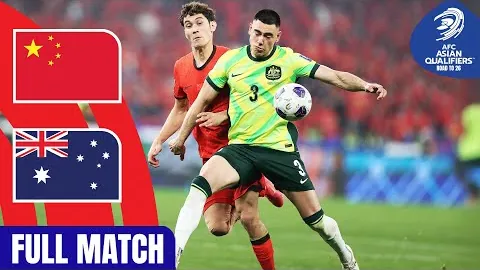 【全中6场！NBA焦点对决：火箭激战公牛，揭秘独到让分攻略】