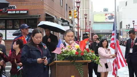 青春风暴席卷NBA！25胜18佳绩，主场豪取8连胜，挑战巅峰之旅正当时！