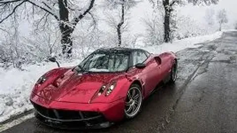 民族同庆 时和景明——中新网