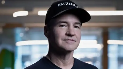 徐梦桃自由式滑雪女子空中技巧世锦赛摘得银奖