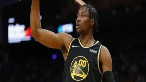 國足眾望所歸，奮力追趕三冠王佳局