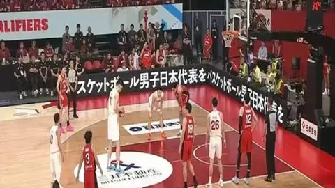 2025年女足世界杯赛程及规则详细剖析