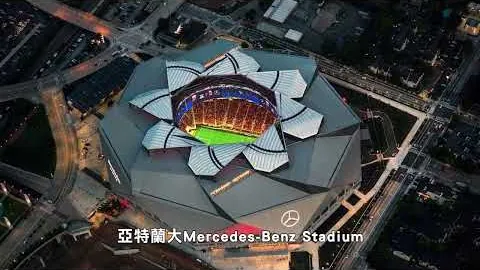 NBA专栏：火热状态解析，胜负总分详情解读