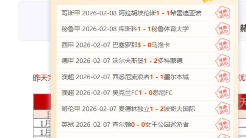 丁俊晖连赢8局昨晚夺冠，今夜与墨菲巅峰对决在即#丁俊晖