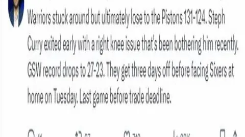 掘金后程发力，东契奇关键三分扭转局势