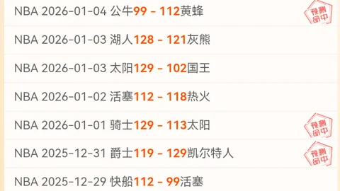 英超焦点战报：阿森纳独占鳌头，领先切尔西7分；蓝军逆转未果，利物浦喜迎六轮首胜！绝杀时刻燃爆赛场！