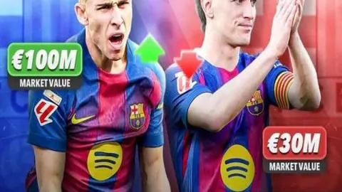 【足球】周四003欧罗巴杯淘汰赛：圣吉联合VS阿贾克斯前瞻