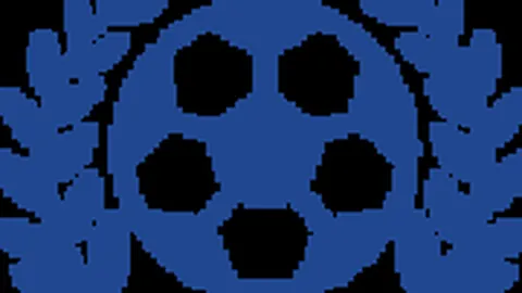 安切洛蒂在西甲对阵马塞利诺黄潜9战全胜，能否保持不败金身？