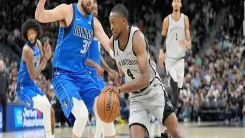 万隆客场大乐透期号专家推荐质合分析前区十码