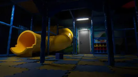 曼联官方公布：B费荣获3月最佳球员，表现卓越获专家认可