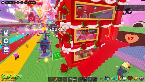 赵嘉仁20分难救主，浙江浙商客场9-4不敌深圳马可波罗