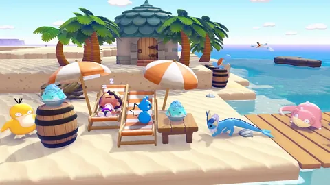 美职业赛分析：圣地亚哥VS皇家盐湖专家质合推荐