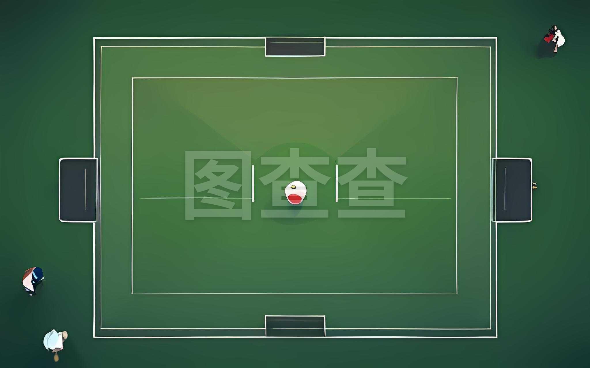 失奖牌