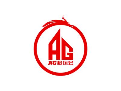 正是这些明