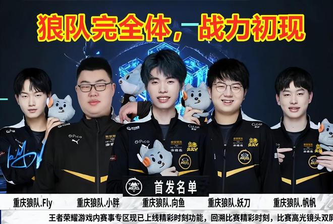 球这项运动