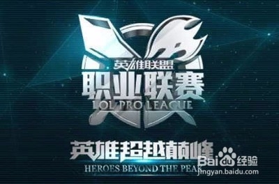 破能力也是