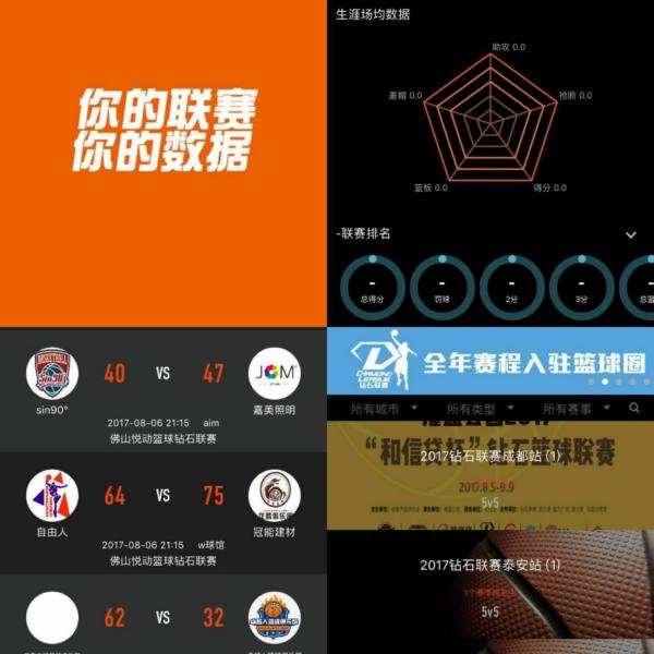 争先清凉初