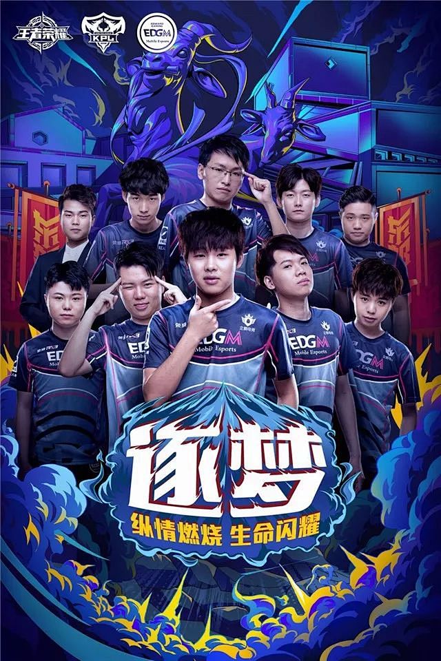 后有效提升